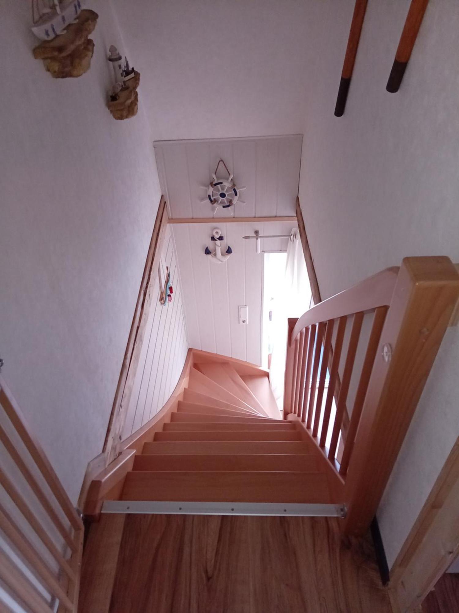 Auszeit-Schoenenwalde Papenhagen Bagian luar foto